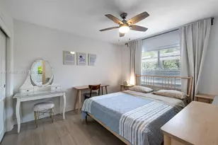 1437 Baracoa Ave, Coral Gables, FL 33146 - Photo 20