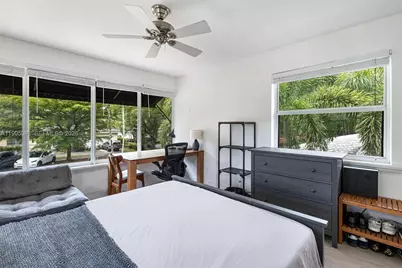 1437 Baracoa Ave, Coral Gables, FL 33146 - Photo 28