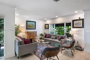 1437 Baracoa Ave, Coral Gables, FL 33146 - Photo 6