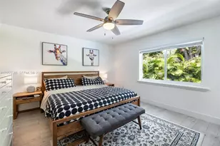 1437 Baracoa Ave, Coral Gables, FL 33146 - Photo 16