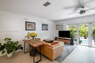 1437 Baracoa Ave, Coral Gables, FL 33146 - Photo 14