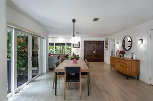 1437 Baracoa Ave, Coral Gables, FL 33146 - Photo 8