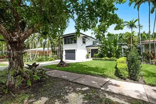1437 Baracoa Ave, Coral Gables, FL 33146 - Photo 2