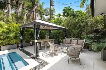 1437 Baracoa Ave, Coral Gables, FL 33146 - Photo 30