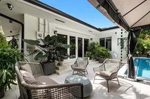 1437 Baracoa Ave, Coral Gables, FL 33146 - Photo 32