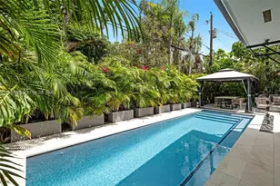 1437 Baracoa Ave, Coral Gables, FL 33146 - Photo 34