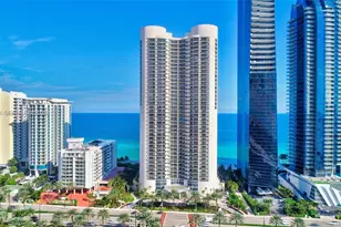 17201 Collins Ave, Sunny Isles Beach, FL 33160 - Photo 30