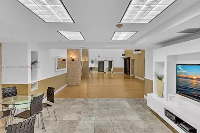 17201 Collins Ave #2804, Sunny Isles Beach, FL 33160 - Photo 16