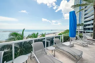 17201 Collins Ave, Sunny Isles Beach, FL 33160 - Photo 22