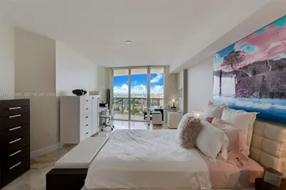 17201 Collins Ave #2804, Sunny Isles Beach, FL 33160 - Photo 12