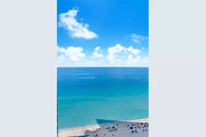 17201 Collins Ave #2804, Sunny Isles Beach, FL 33160 - Photo 20