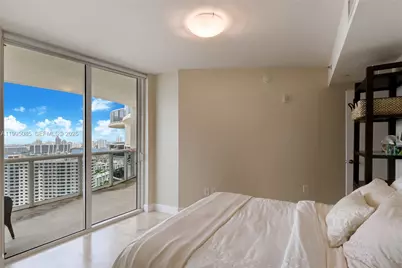 17201 Collins Ave #2804, Sunny Isles Beach, FL 33160 - Photo 24