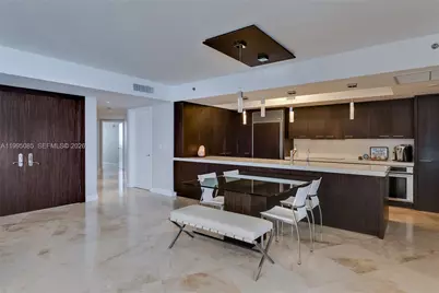17201 Collins Ave #2804, Sunny Isles Beach, FL 33160 - Photo 10