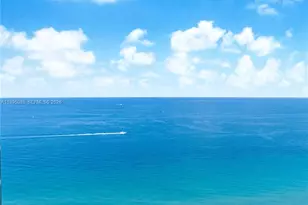 17201 Collins Ave, Sunny Isles Beach, FL 33160 - Photo 4