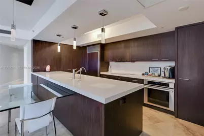 17201 Collins Ave #2804, Sunny Isles Beach, FL 33160 - Photo 8