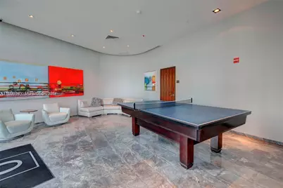 17201 Collins Ave #2804, Sunny Isles Beach, FL 33160 - Photo 6