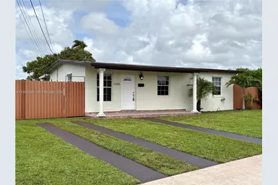 11315 SW 58th Ter #., Miami, FL 33173 - Photo 2