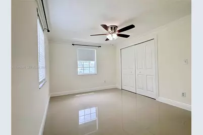 11315 SW 58th Ter #., Miami, FL 33173 - Photo 16