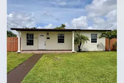 11315 SW 58th Ter #., Miami, FL 33173 - Photo 1