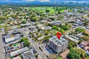 1830 Dixieanna St, Hollywood, FL 33020 - Photo 24