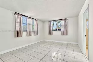 1830 Dixieanna St, Hollywood, FL 33020 - Photo 14