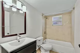 1830 Dixieanna St, Hollywood, FL 33020 - Photo 18