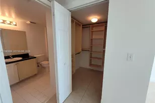 3000 Coral Wy, Miami, FL 33145 - Photo 6