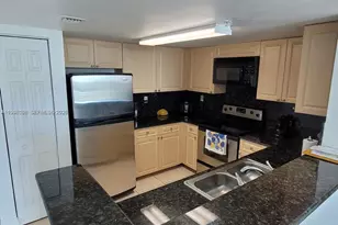 3000 Coral Wy, Miami, FL 33145 - Photo 4