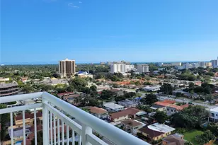 3000 Coral Wy, Miami, FL 33145 - Photo 2