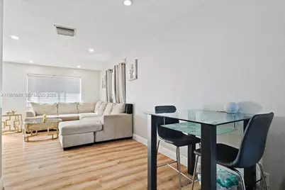 5402 NW 25th Ter #0, Tamarac, FL 33309 - Photo 18