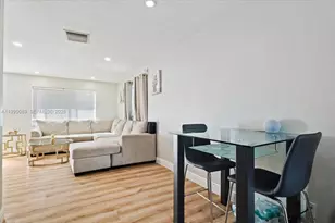 5402 NW 25th Terrace, Tamarac, FL 33309 - Photo 18