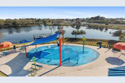 5402 NW 25th Ter #0, Tamarac, FL 33309 - Photo 40