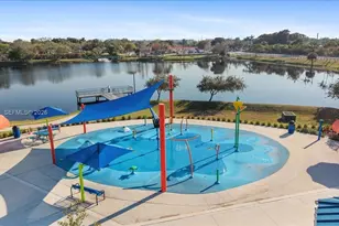 5402 NW 25th Terrace, Tamarac, FL 33309 - Photo 40