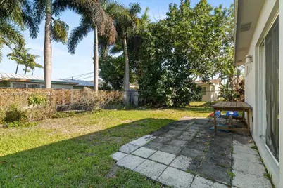 5402 NW 25th Ter #0, Tamarac, FL 33309 - Photo 36