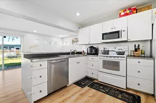 5402 NW 25th Terrace, Tamarac, FL 33309 - Photo 16