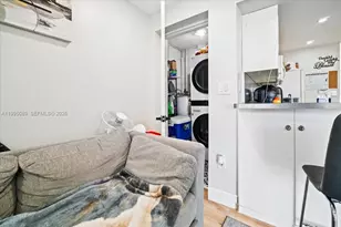 5402 NW 25th Terrace, Tamarac, FL 33309 - Photo 26