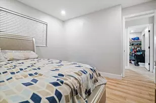 5402 NW 25th Terrace, Tamarac, FL 33309 - Photo 20