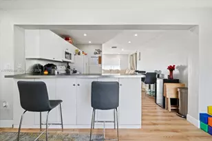 5402 NW 25th Terrace, Tamarac, FL 33309 - Photo 14