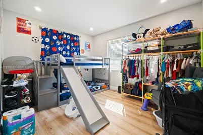 5402 NW 25th Ter #0, Tamarac, FL 33309 - Photo 22