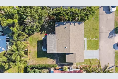 5402 NW 25th Ter #0, Tamarac, FL 33309 - Photo 38