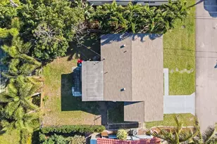 5402 NW 25th Terrace, Tamarac, FL 33309 - Photo 38