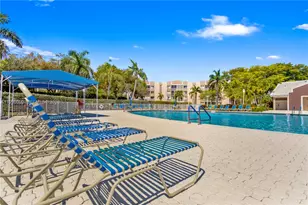 7676 Trent Dr, Tamarac, FL 33321 - Photo 6