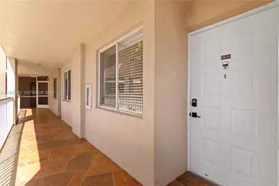 7676 Trent Dr #308, Tamarac, FL 33321 - Photo 8