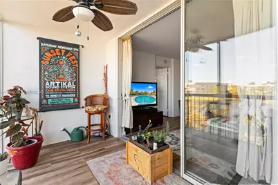 7676 Trent Dr #308, Tamarac, FL 33321 - Photo 42