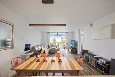 7676 Trent Dr #308, Tamarac, FL 33321 - Photo 34