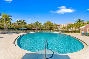 7676 Trent Dr, Tamarac, FL 33321 - Photo 4