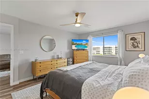 7676 Trent Dr, Tamarac, FL 33321 - Photo 50