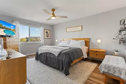 7676 Trent Dr #308, Tamarac, FL 33321 - Photo 48