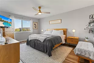 7676 Trent Dr, Tamarac, FL 33321 - Photo 48