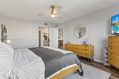 7676 Trent Dr #308, Tamarac, FL 33321 - Photo 18